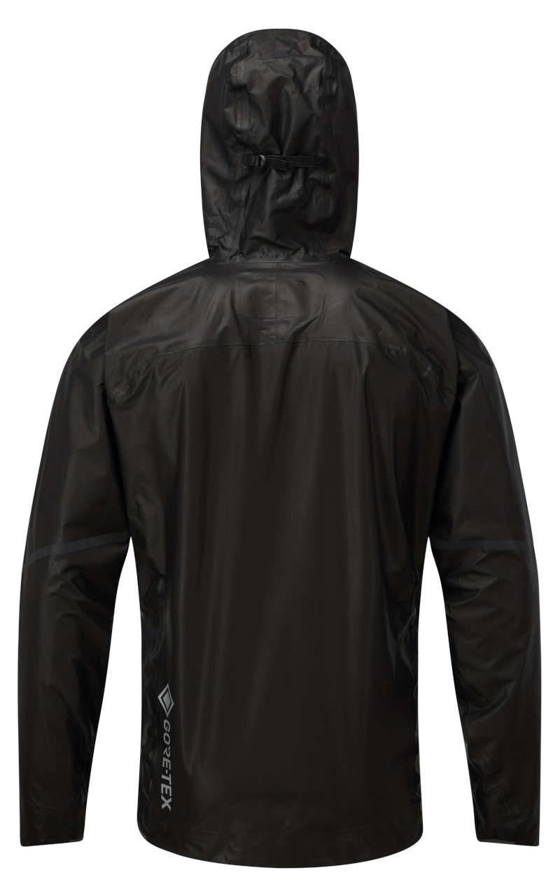 Ronhill Mens Tech Gore-Tex Running Jacket-2