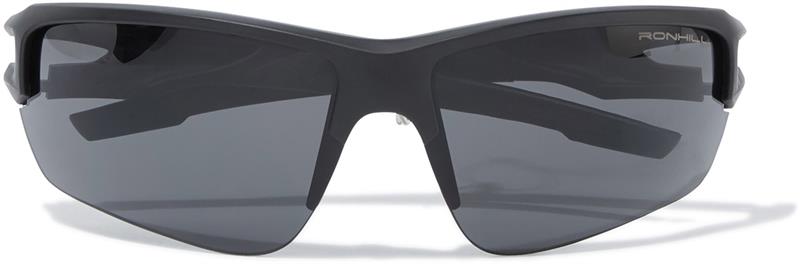 Ronhill Munich Sunglasses-2