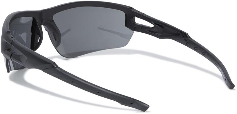 Ronhill Munich Sunglasses-3