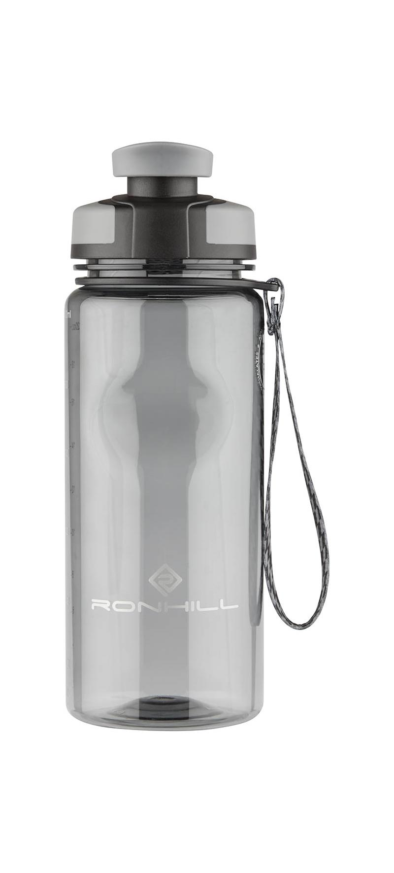 Ronhill H20 Bottle - 600ml-1