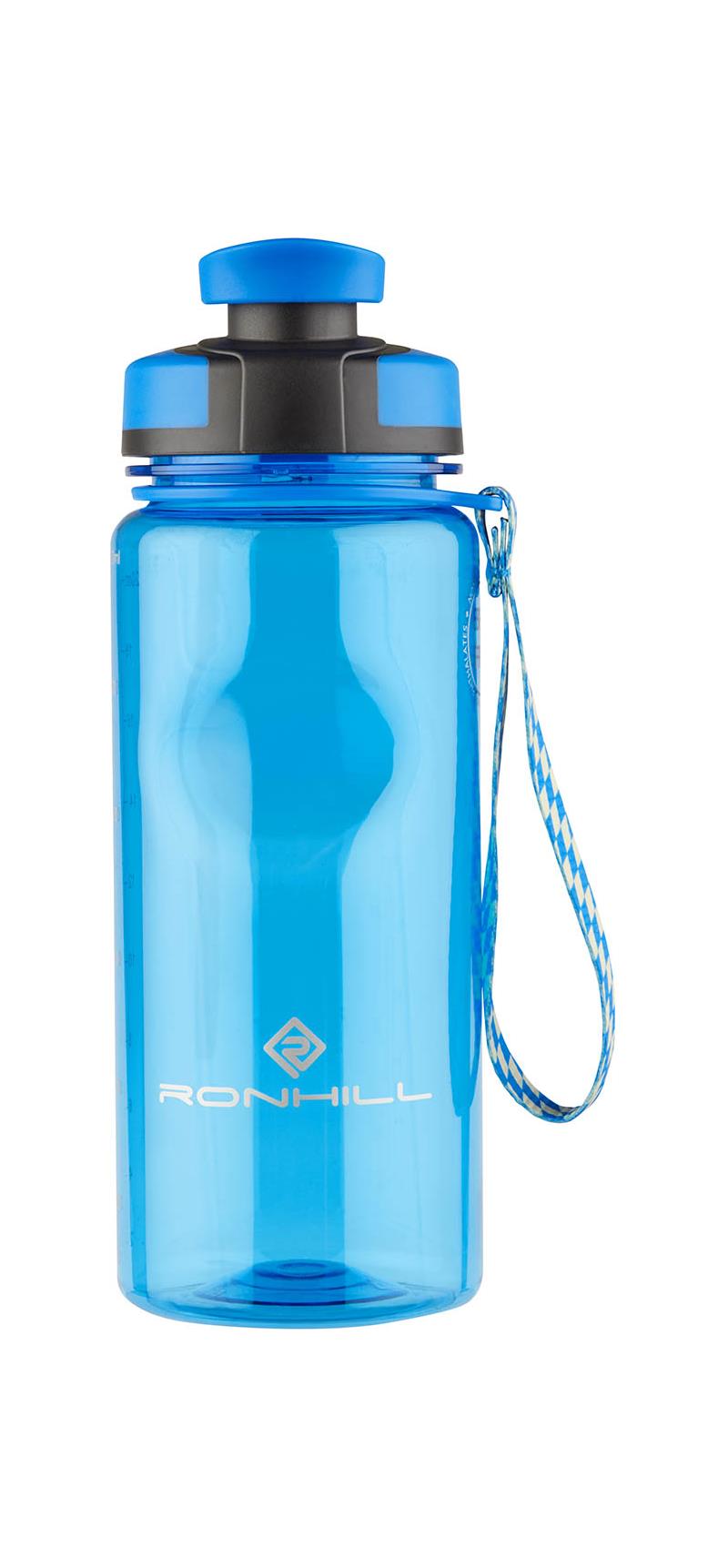 Ronhill H20 Bottle - 600ml-2