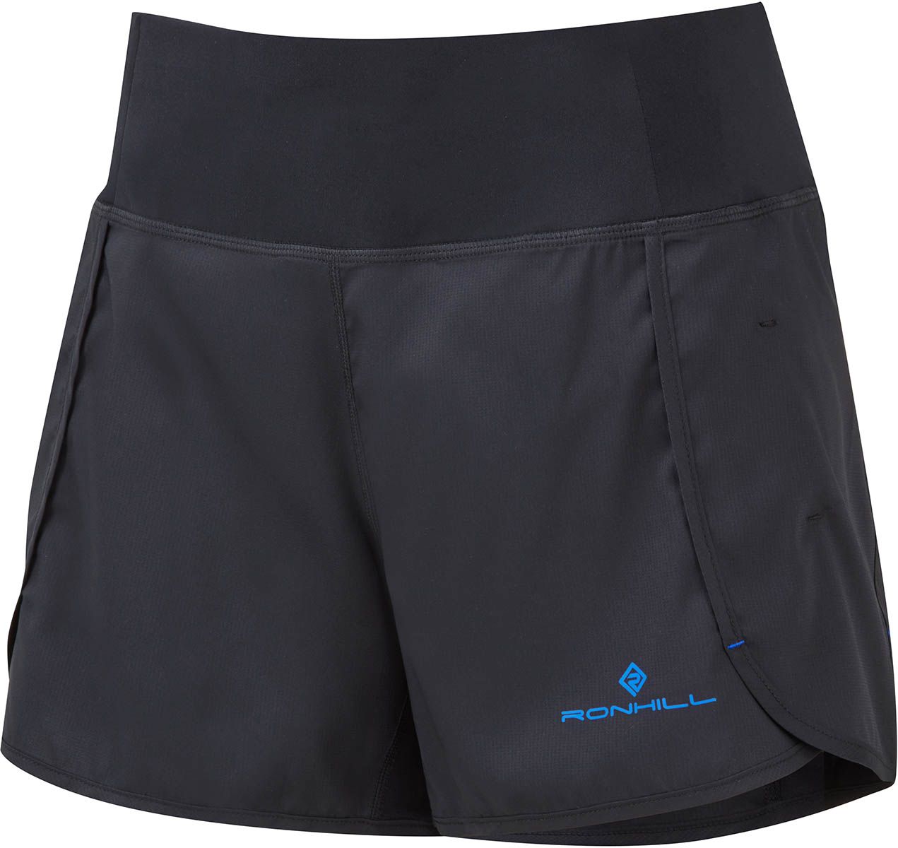 Ronhill women's stride stretch run clearance short