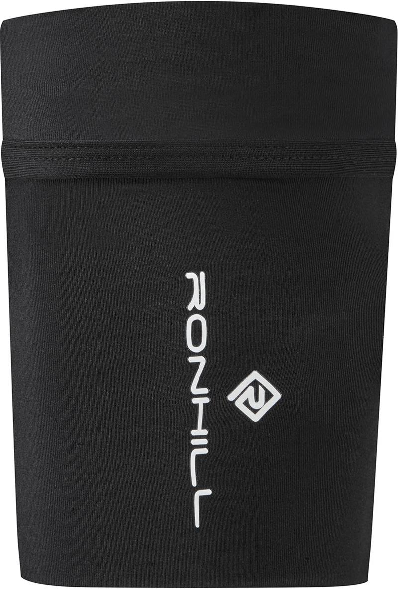 Ronhill Unisex Stretch Arm Pocket-1