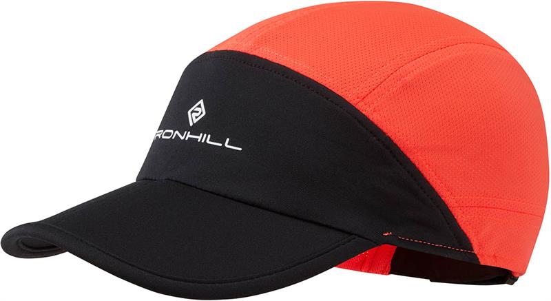 Ronhill Air-Lite Split Cap-4