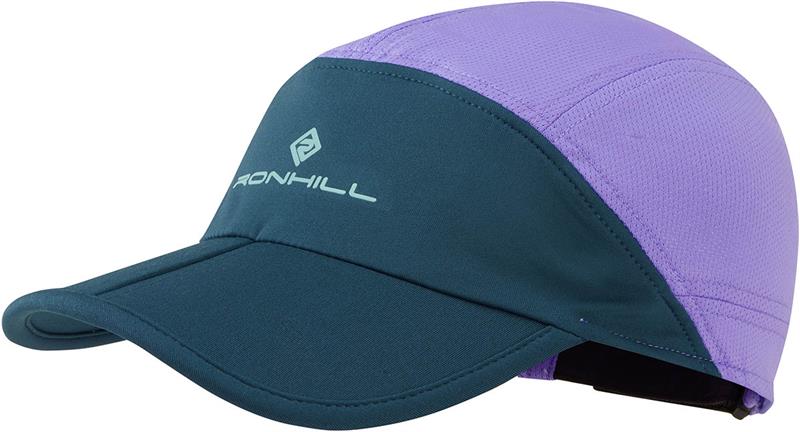 Ronhill Air-Lite Split Cap-5