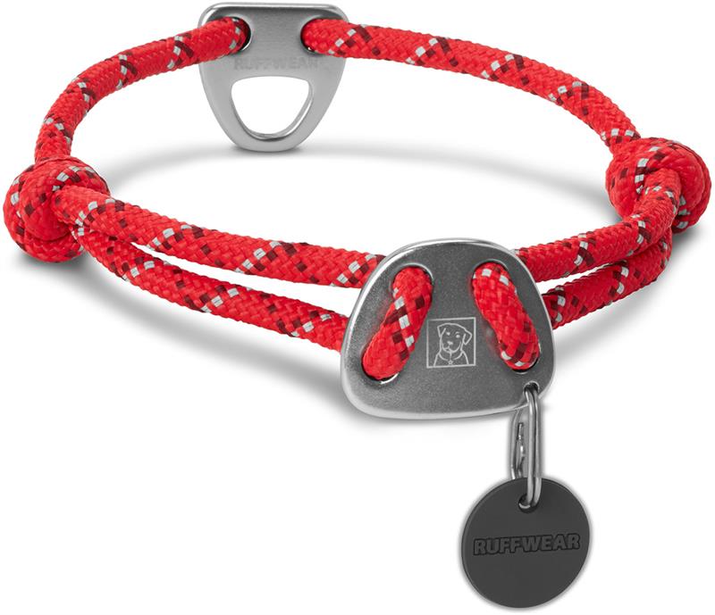 Ruffwear Knot-A-Collar-5