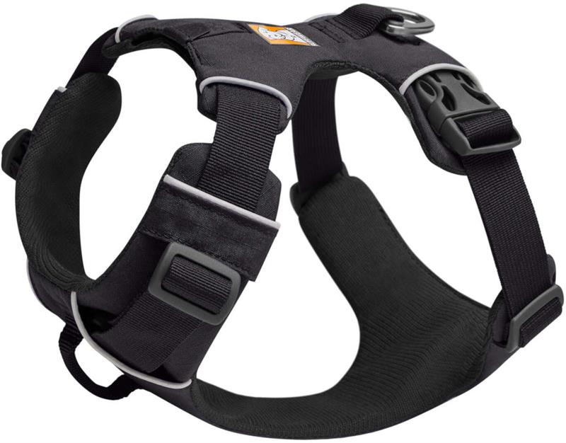 Ruffwear Front Range Dog Harness NEW-5