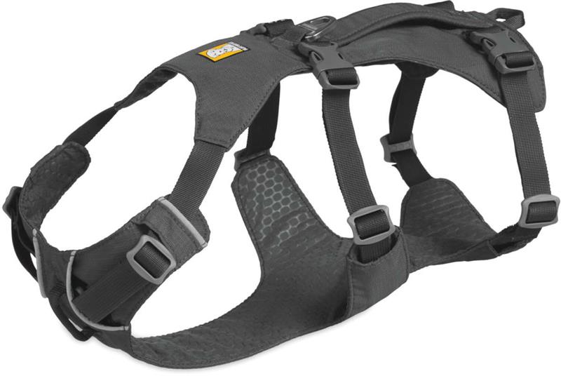 Ruffwear Flagline Dog Harness-2