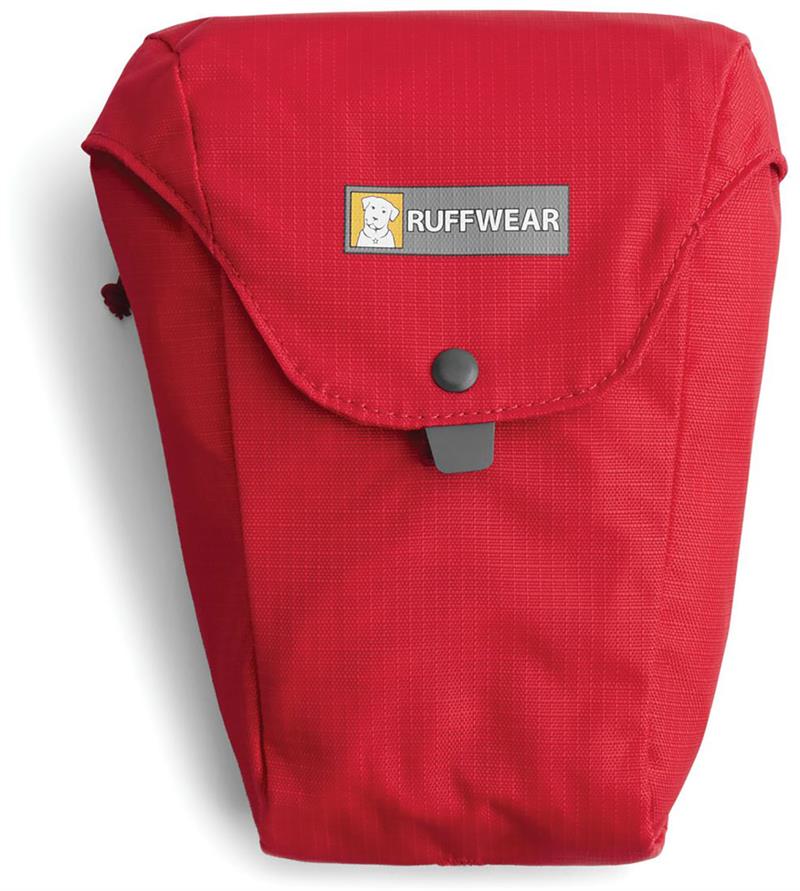 Ruffwear Knot-a-Hitch Campsite Dog-hitching System OutdoorGB