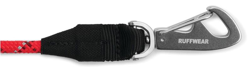 Ruffwear Knot-a-Hitch Campsite Dog-hitching System-4