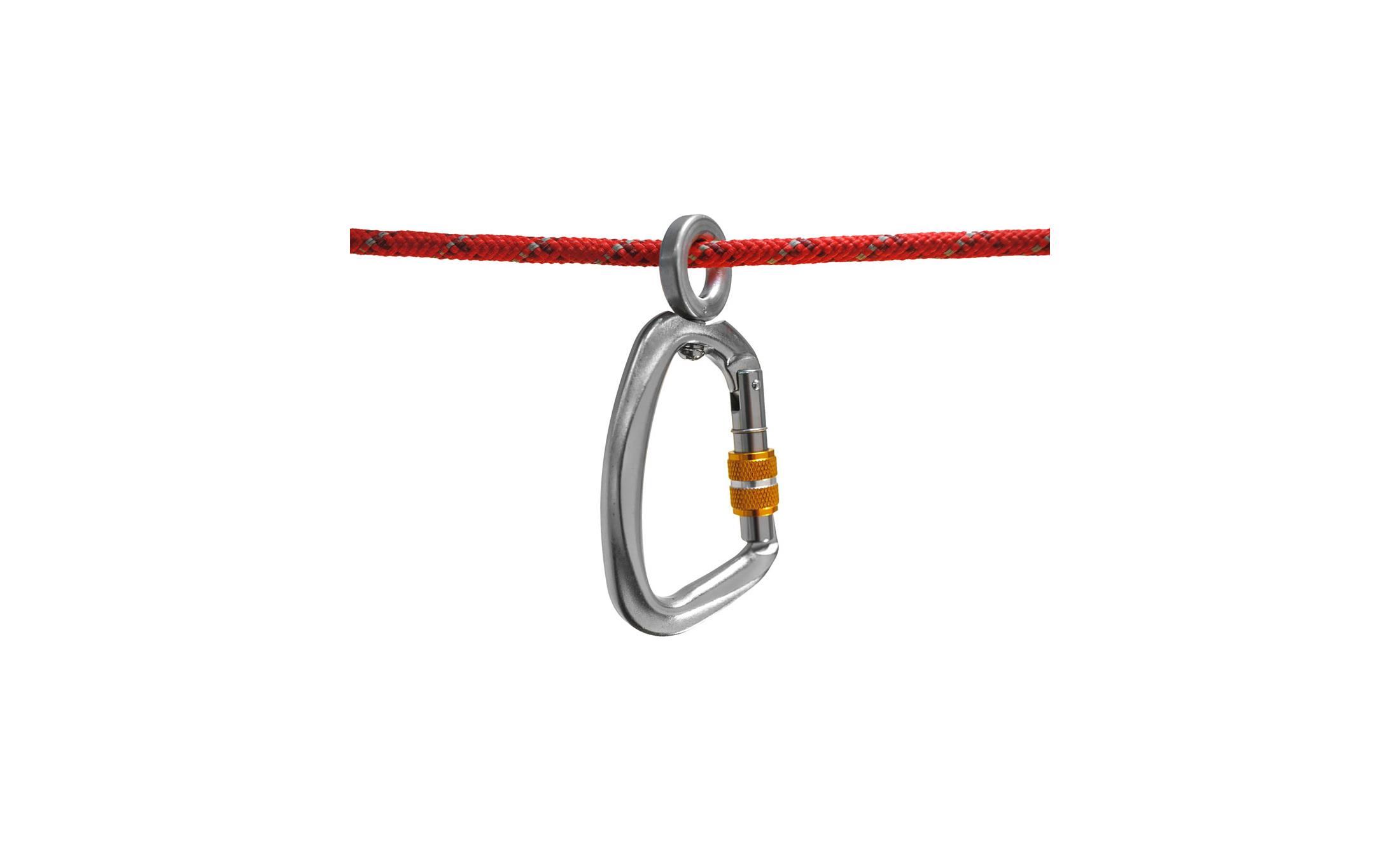 Ruffwear Knot-a-Hitch Campsite Dog-hitching System OutdoorGB