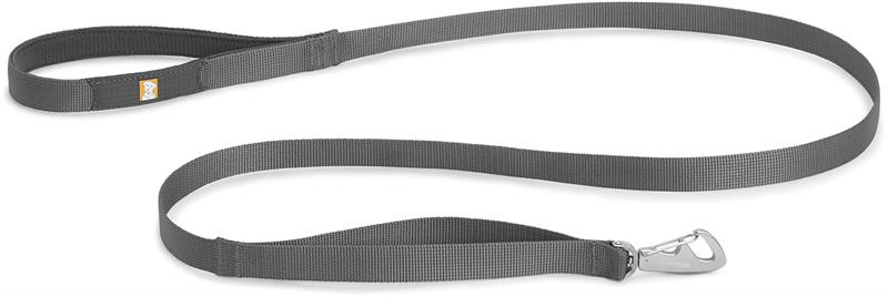 Ruffwear Front Range Dog Leash-2