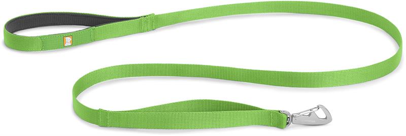 Ruffwear Front Range Dog Leash-3