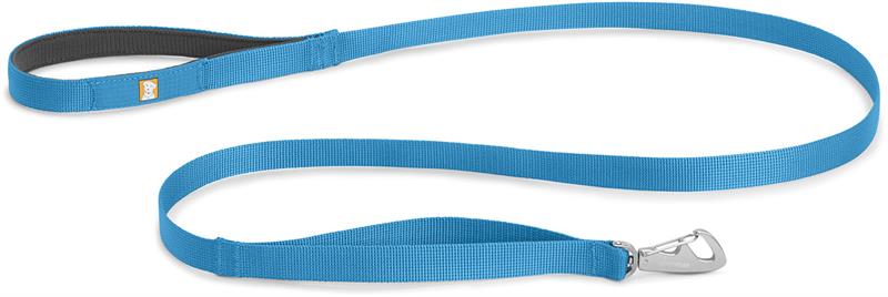 Ruffwear Front Range Dog Leash-4