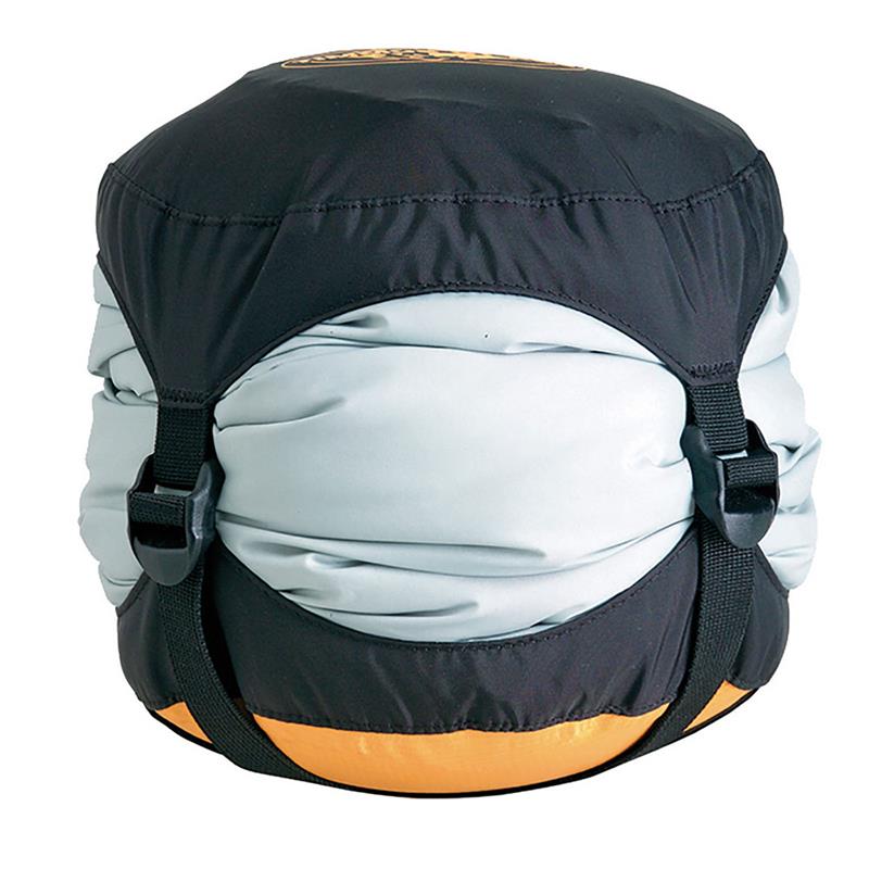 Sea to Summit Small 10L eVent Dry Compression Sack-2