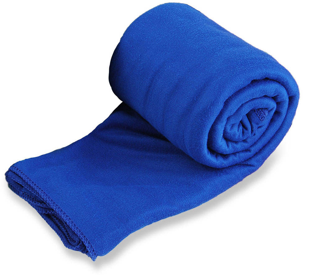 Sea to Summit Small Pocket Towel