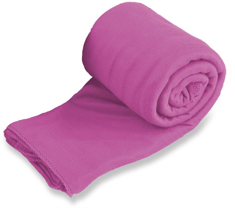 Sea to Summit Small Pocket Towel-2