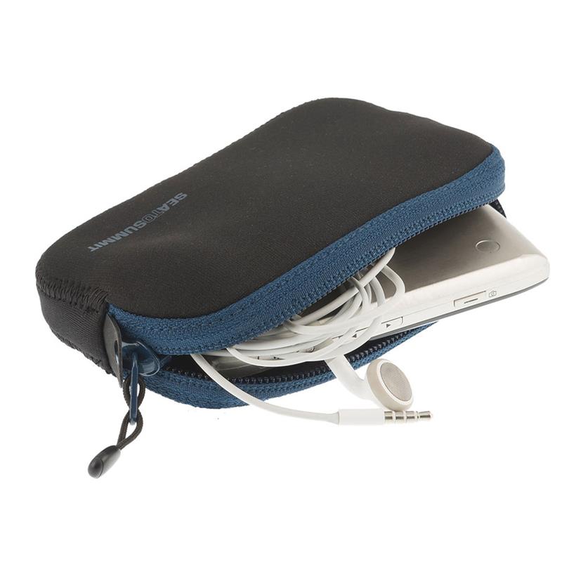 Sea to Summit Small Padded Pouch-1