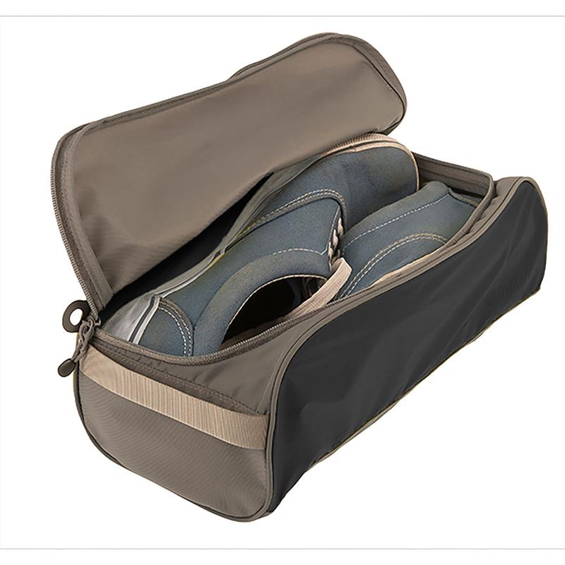 Sea to Summit Small Shoe Bag-1