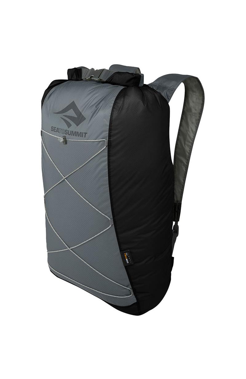 Sea to Summit Ultra-Sil 22L Dry Daypack-2