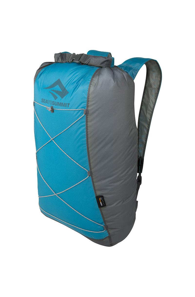 Sea to Summit Ultra-Sil 22L Dry Daypack-3