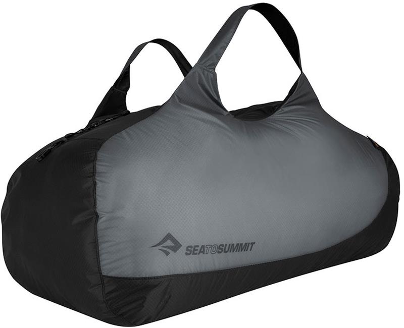 Sea To Summit Ultra-Sil 40L Duffle Bag-1