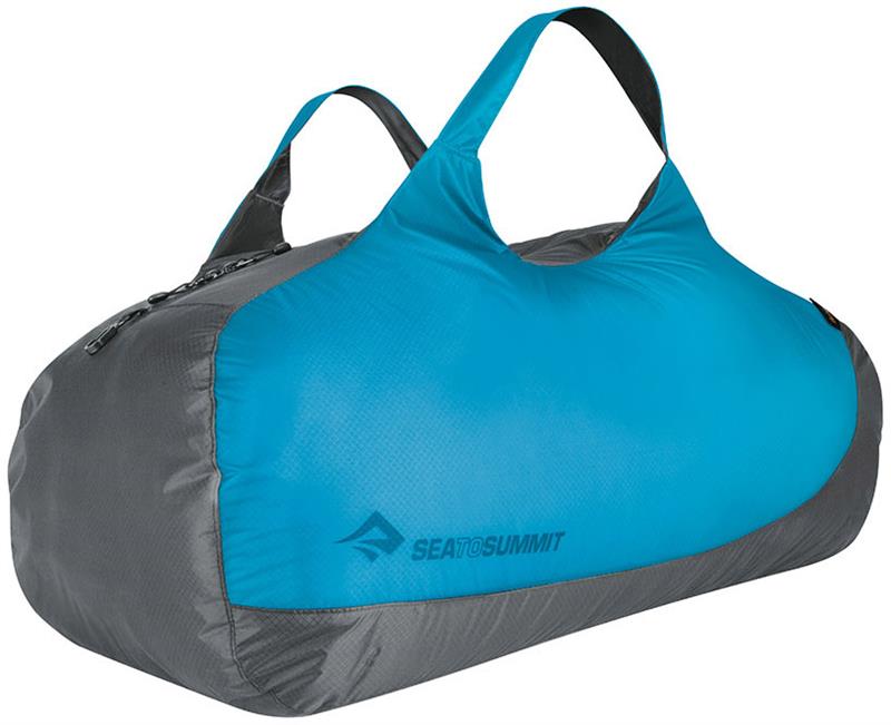 Sea To Summit Ultra-Sil 40L Duffle Bag-5