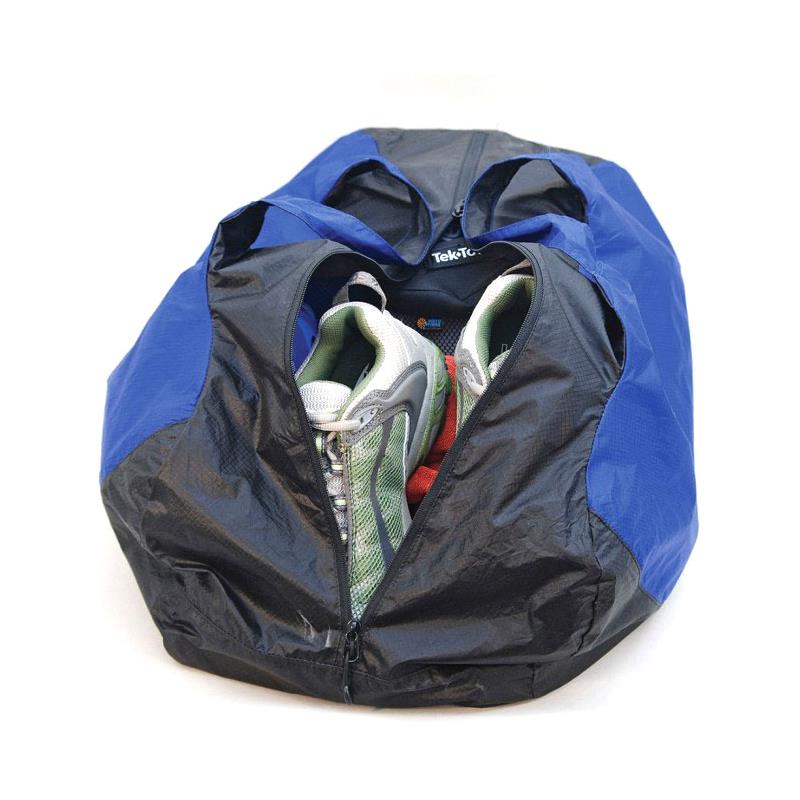 Sea To Summit Ultra-Sil 40L Duffle Bag-3