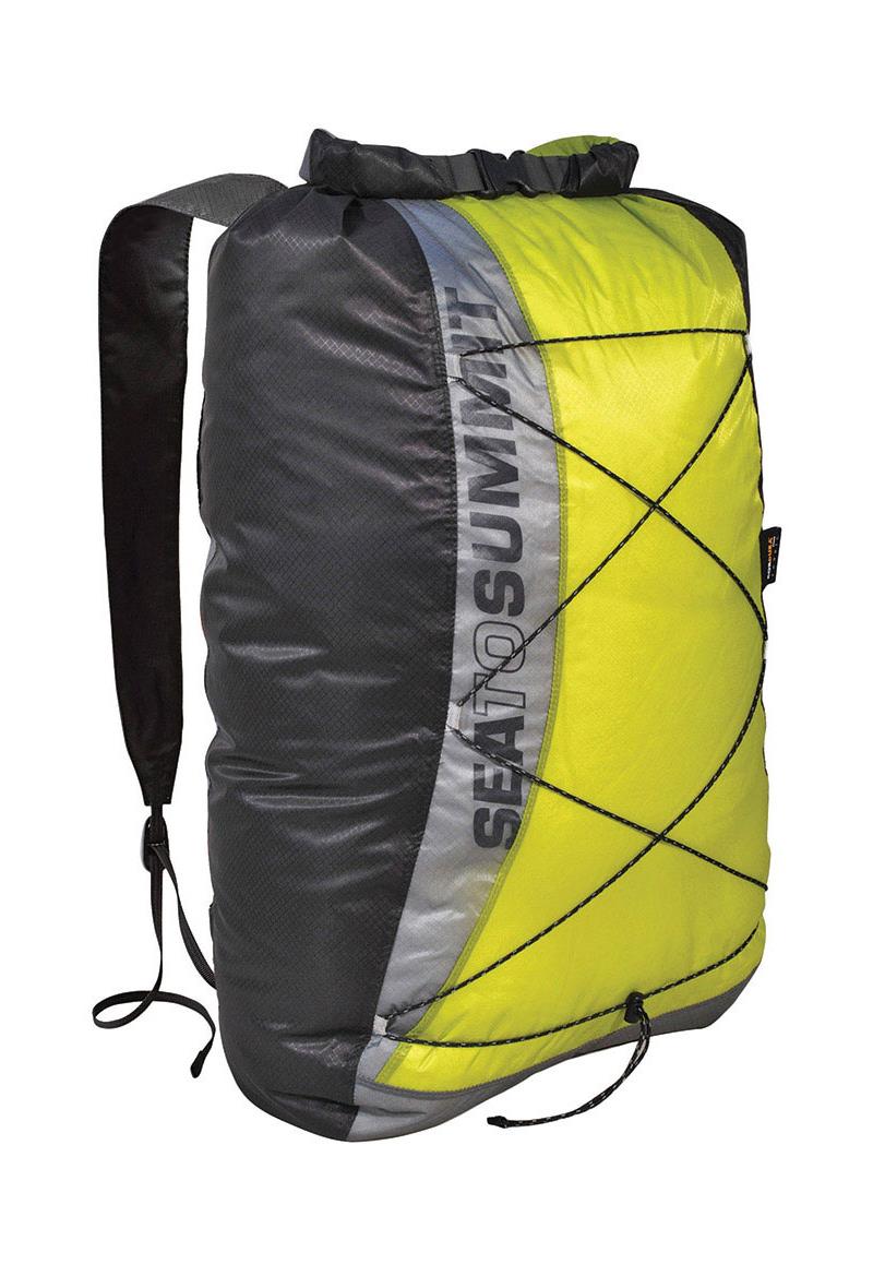 Sea to Summit 20L Ultra-Sil Dry Daypack-4