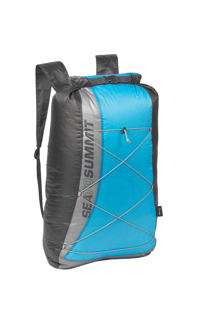 Sea to Summit 20L Ultra-Sil Dry Daypack-1