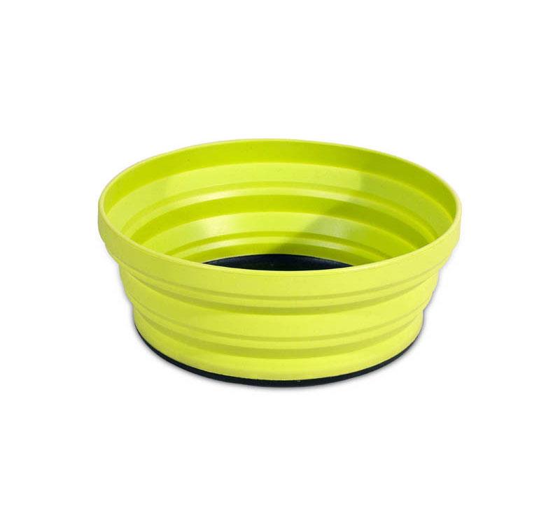 Sea to Summit Collapsible X-Bowl-4