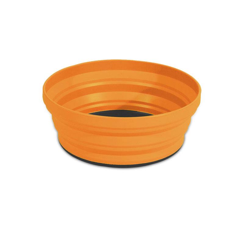 Sea to Summit Collapsible X-Bowl-1