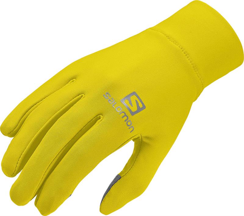 Salomon Active Gloves-2