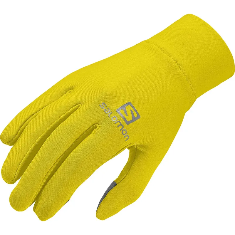 Salomon Active Gloves-2