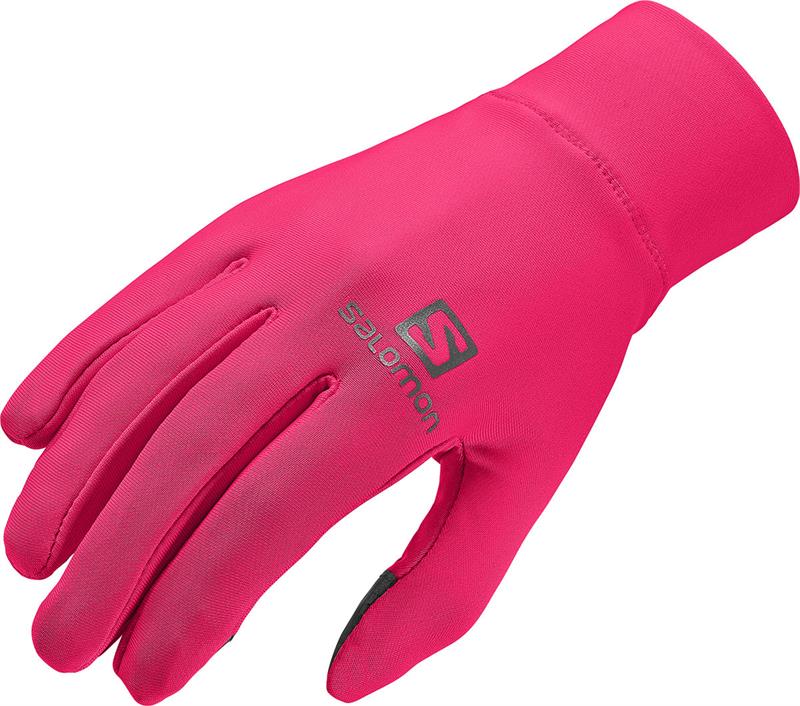 Salomon Active Gloves-3