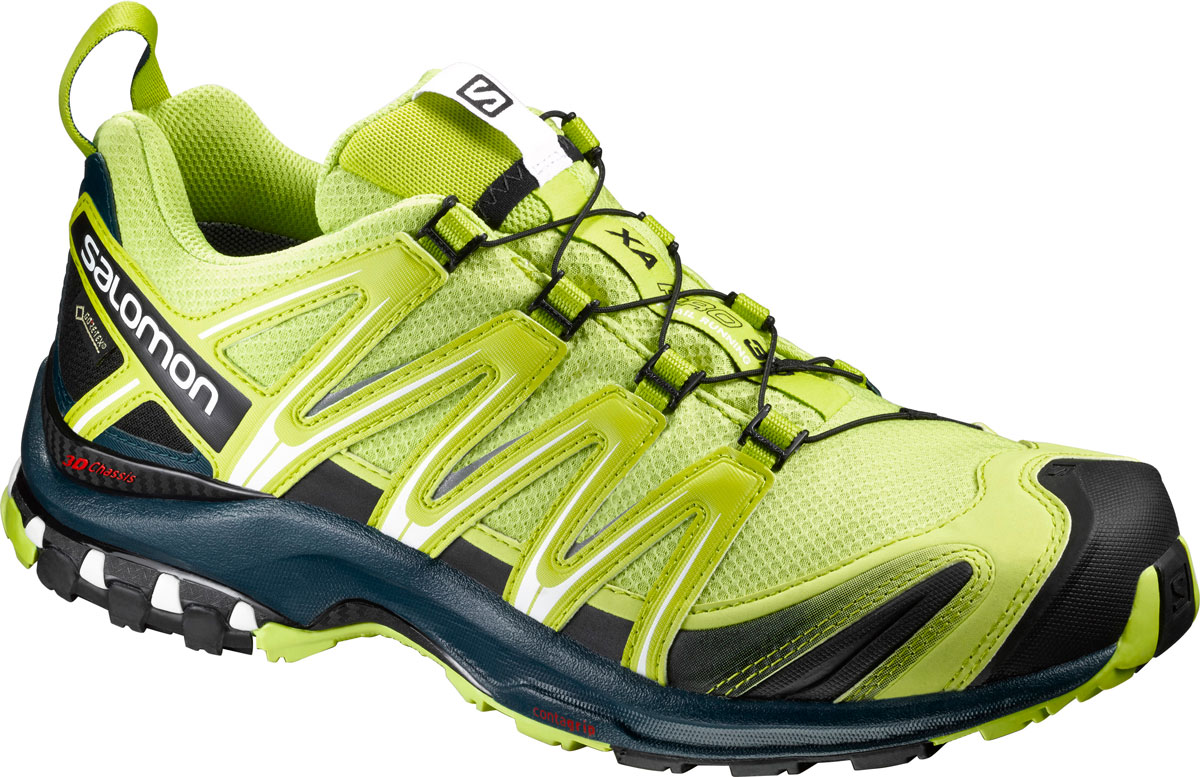 Salomon uk. Кроссовки Salomon xa Pro 3d. Salomon Trail. Кроссовки Salomon xa Pro 3d GTX M , арт. 39332000. Salomon x Beams.