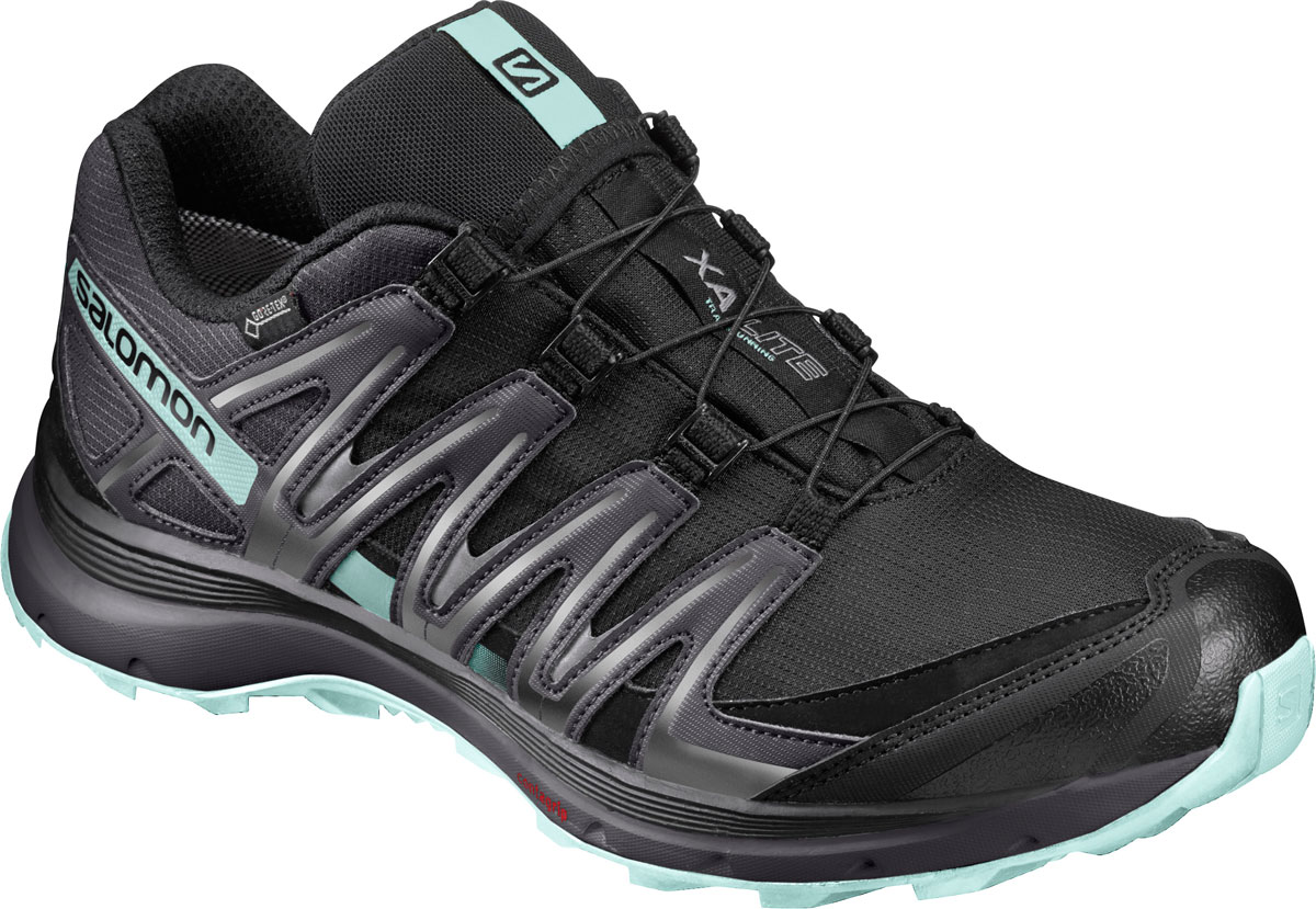 Zapatillas salomon xa lite sale