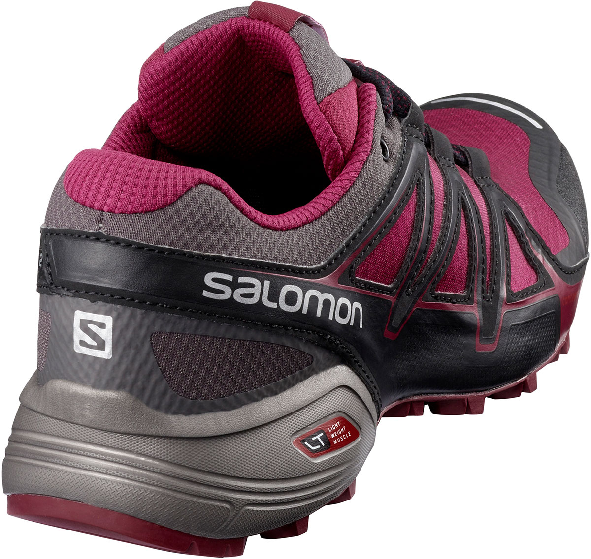 Salomon vario 2 womens on sale