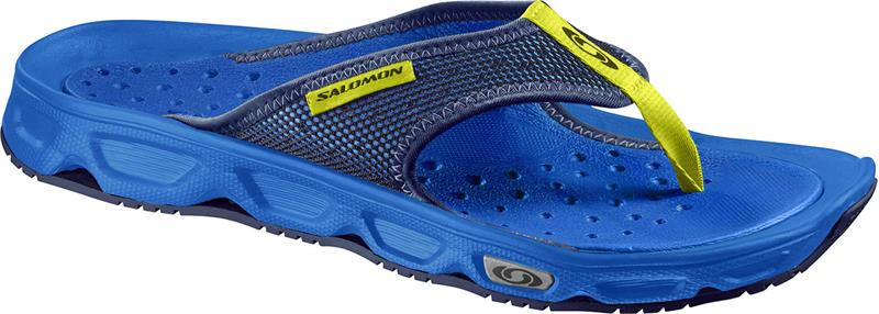 Salomon RX Break Mens Flip Flops-2