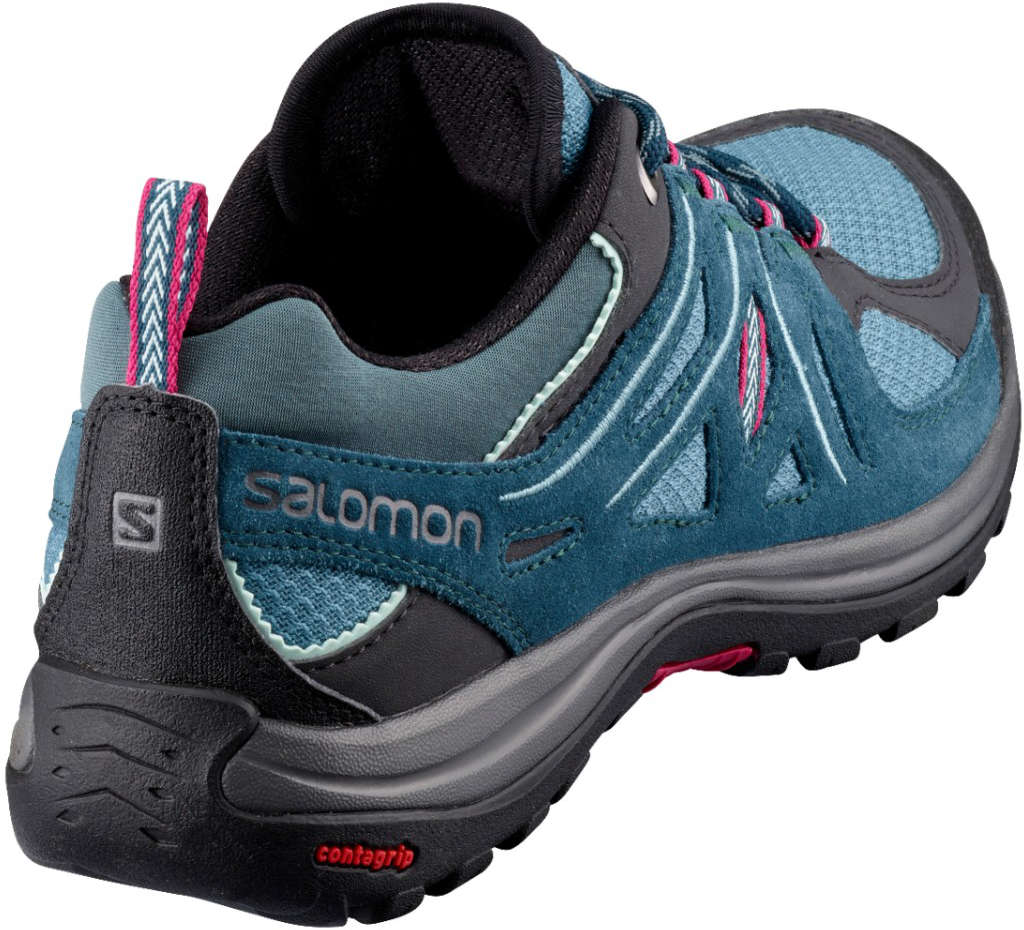 Salomon ellipse hot sale 2 aero w