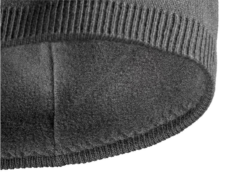 Salomon Beanie-2