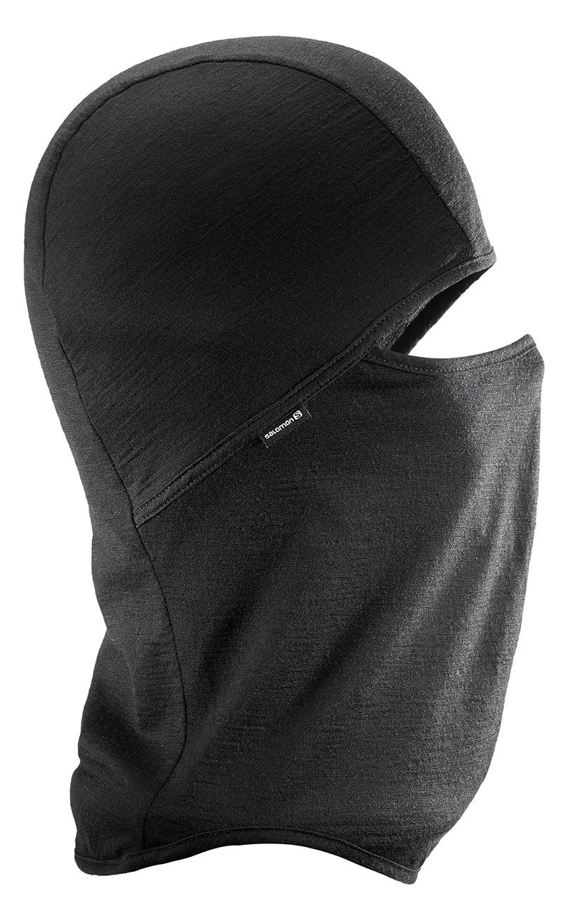 Salomon Balaclava-1