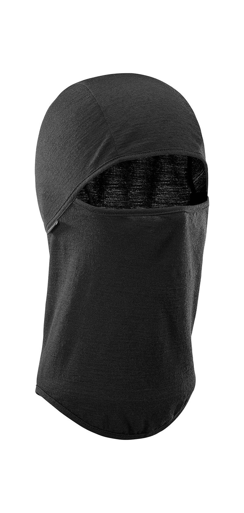 Salomon Balaclava-2