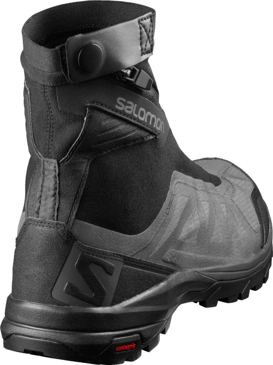 Salomon outpath best sale gtx pro