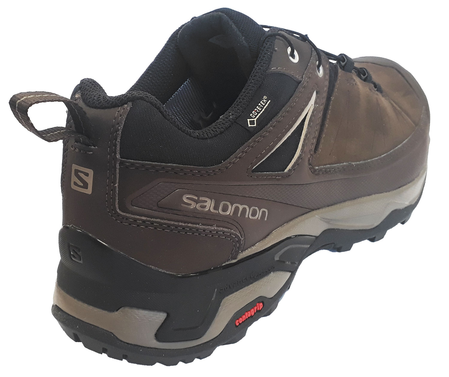 salomon x ultra 3 gtx ltr