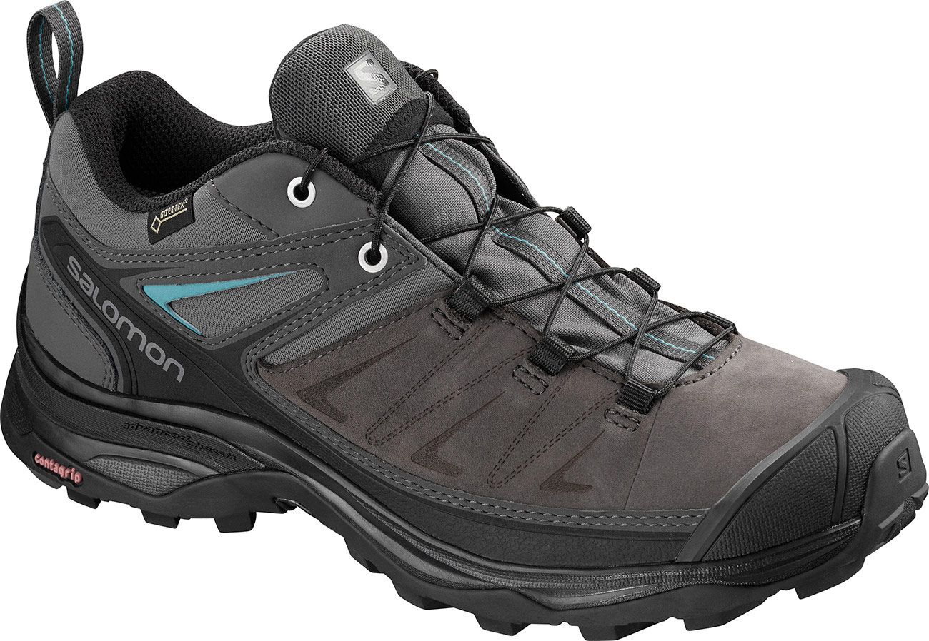 Ltr gtx shops w salomon