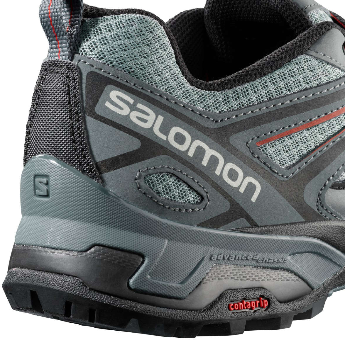 salomon x ultra 3 prime mens