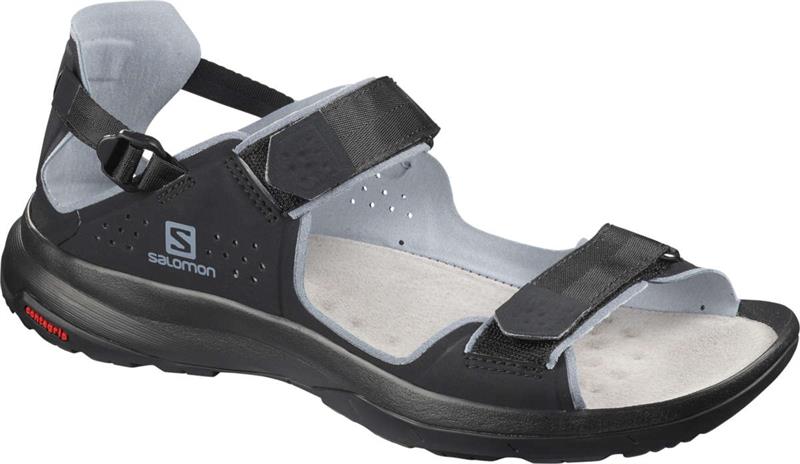 Salomon Unisex Tech Feel Sandals-2