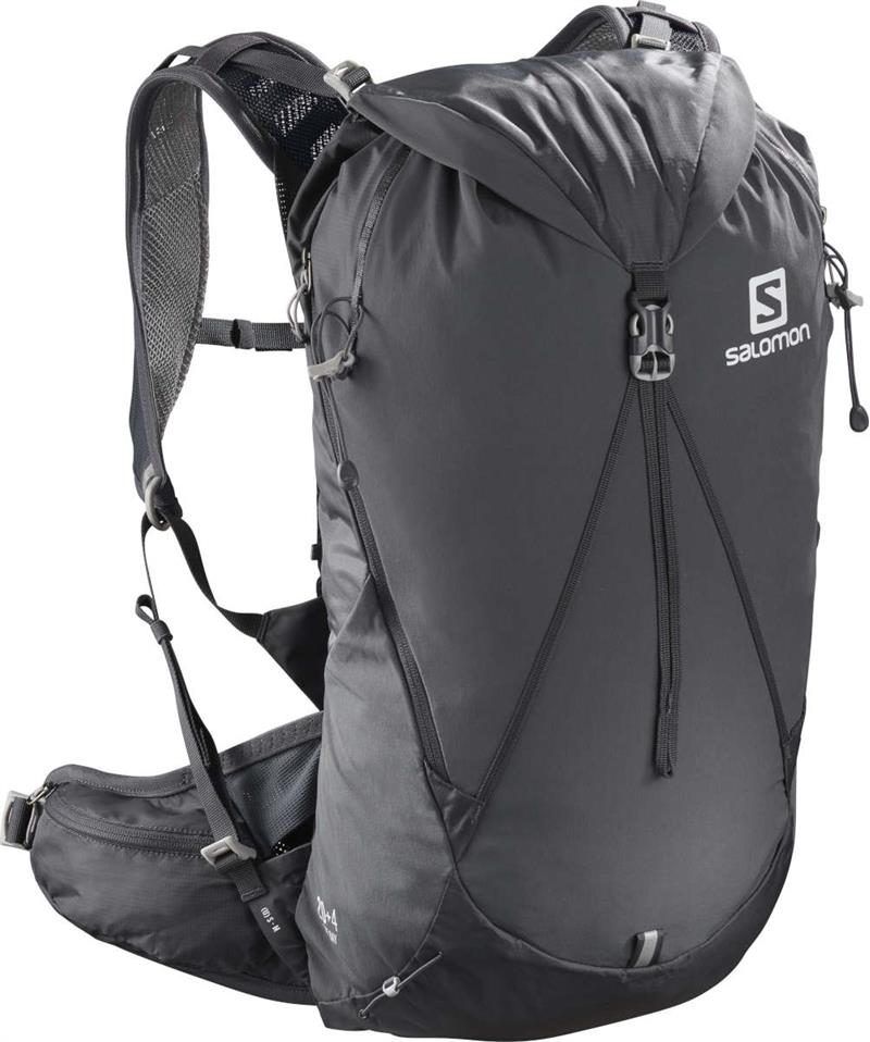 Salomon Out Day 20+4L Backpack-1