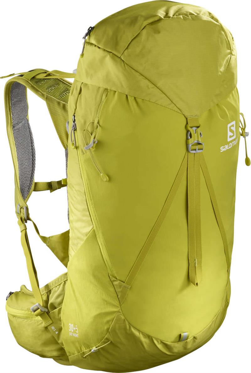 Salomon Out Night 30+5L Backpack OutdoorGB